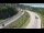 Webcam in Trinidad, Nouveau-Mexique, 149.9 km