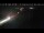 Webcam in Trinidad, Nouveau-Mexique, 19.5 km