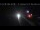 Webcam in Trinidad, Colorado, 30.4 mi away