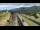 Webcam in Trinidad, Colorado, 92.3 km