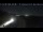 Webcam in Trinidad, Colorado, 82.6 mi away