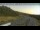 Webcam in Trinidad, Colorado, 0 km