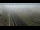 Webcam in Trinidad, Nuevo México, 23.8 km
