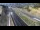 Webcam in Trinidad, Nuevo México, 19.5 km