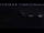 Webcam in Trinidad, Colorado, 0 mi away