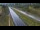 Webcam in Trinidad, Nouveau-Mexique, 0 km