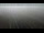 Webcam in Trinidad, Nuevo México, 260.3 km