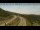 Webcam in Trinidad, Colorado, 207.1 km