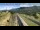 Webcam in Trinidad, Nouveau-Mexique, 78.9 km