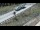 Webcam in Trinidad, Colorado, 96.4 mi away