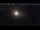 Webcam in Trinidad, Nouveau-Mexique, 93.7 km