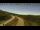 Webcam in Trinidad, Colorado, 146.4 km