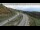 Webcam in Trinidad, Colorado, 0 mi away