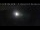 Webcam in Trinidad, Colorado, 10.4 km entfernt