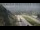 Webcam in Trinidad, Colorado, 78.9 km entfernt