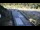 Webcam in Trinidad, Colorado, 249.9 km