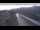 Webcam in Trinidad, Colorado, 70.4 km