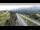 Webcam in Trinidad, Nouveau-Mexique, 249.9 km