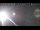 Webcam in Trinidad, Nouveau-Mexique, 214.1 km