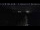 Webcam in Trinidad, Colorado, 75.6 mi away
