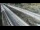 Webcam in Trinidad, Colorado, 198.7 km