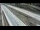Webcam in Trinidad, Colorado, 69 km
