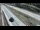Webcam in Trinidad, Colorado, 0 km