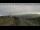 Webcam in Trinidad, Colorado, 76.7 mi away