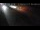 Webcam in Trinidad, Colorado, 75.5 km