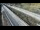 Webcam in Trinidad, Colorado, 207.1 km