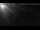 Webcam in Trinidad, Colorado, 311 km