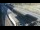 Webcam in Trinidad, Colorado, 75.4 km
