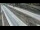 Webcam in Trinidad, Colorado, 119.9 km