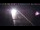 Webcam in Trinidad, Colorado, 249.9 km entfernt