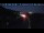 Webcam in Trinidad, Colorado, 79.9 mi away