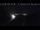 Webcam in Trinidad, Colorado, 55.5 mi away