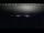 Webcam in Trinidad, Colorado, 35.6 mi away