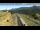 Webcam in Trinidad, Colorado, 195.8 km