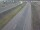 Webcam in Walsenburg, Colorado, 268.4 km