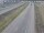 Webcam in Walsenburg, Colorado, 268.4 km