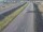Webcam in Walsenburg, Colorado, 10 mi away