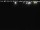 Webcam in Walsenburg, Colorado, 31.1 mi away