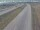 Webcam in Walsenburg, Colorado, 37 mi away