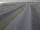 Webcam in Walsenburg, Colorado, 129.6 km