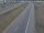 Webcam in Walsenburg, Colorado, 72.9 mi away
