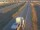 Webcam in Walsenburg, Colorado, 30.4 mi away