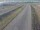 Webcam in Walsenburg, Colorado, 11.5 mi away