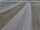Webcam in Walsenburg, Colorado, 103.6 mi away