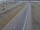 Webcam in Walsenburg, Colorado, 30.4 mi away