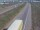 Webcam in Walsenburg, Colorado, 136.2 km entfernt
